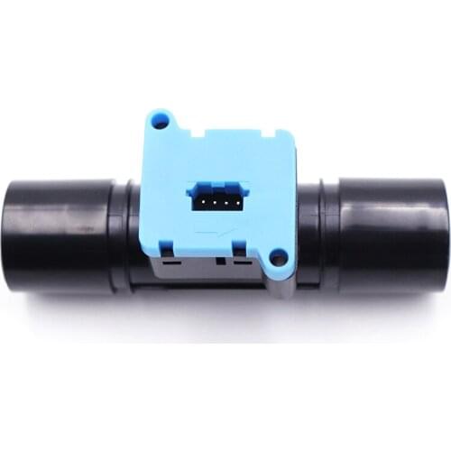 WNK Medical Air Flow Meter Sensor Mass Flowmeter
