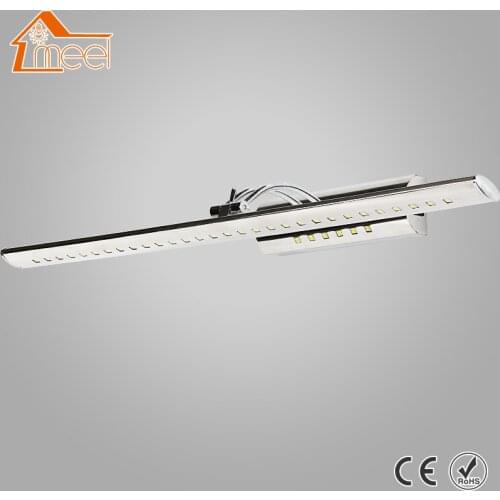 Настенные светодиодные светильники MEEL China At AliExpress