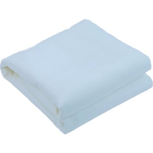 Nylon Filter Cloth 100 mesh/In 150 Micron Gauze Water Soya Bean Paint Screen Coffee Wine Net Fabric Industrial Filter Mesh 1m*1m