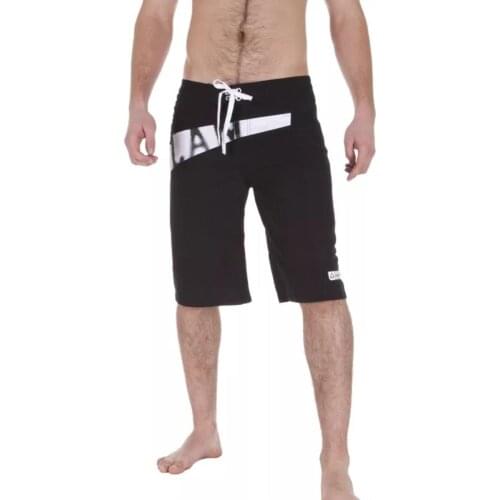 Одежда для рыбалки NORD BLANC China At AliExpress