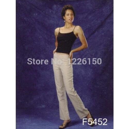 10*10ft Tie Dyed Professional photo backdrops, Muslin wedding BackdropF5452 ,Idea photography background fo wedding ,Kids, Pets