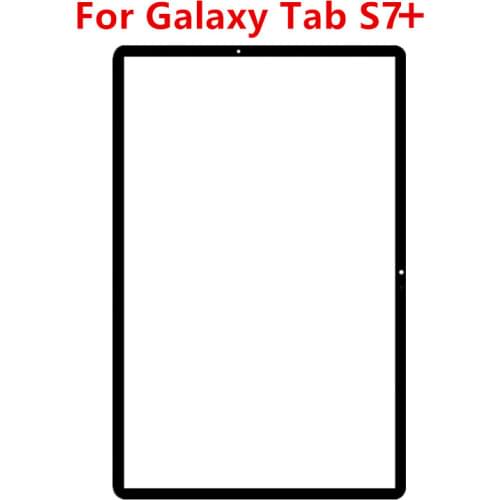 Lens For iPhone 12 Pro Max 12Pro iPhone12 Camera Lens Glass Housing Back Cover Replace Repair Phone Instead Parts