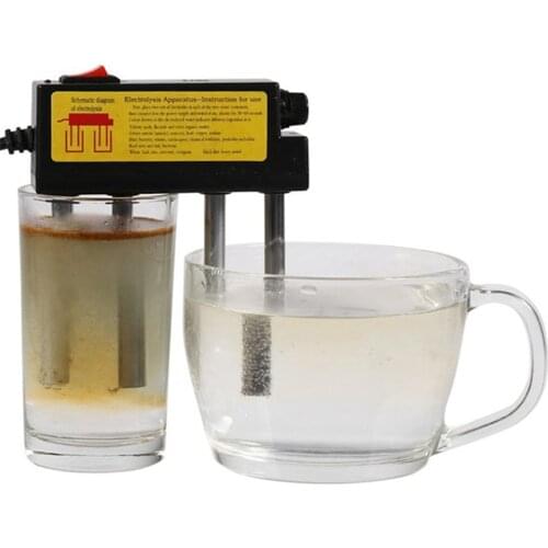 PH-метры Simniam China At AliExpress