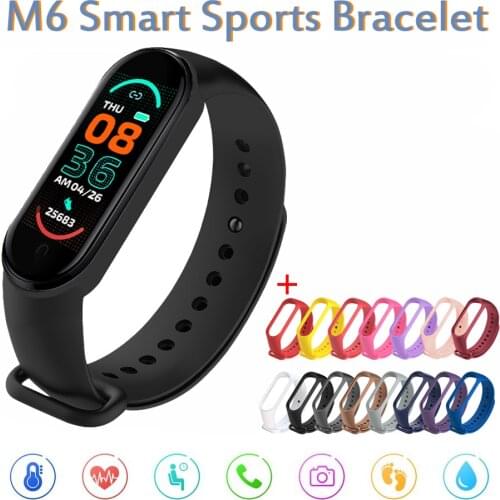 Fitness Pedometer Smart Bracelet Men Women Kids Heart Rate Monitor Blood Pressure Monitor Bracelet Walk Step Counter Wristband