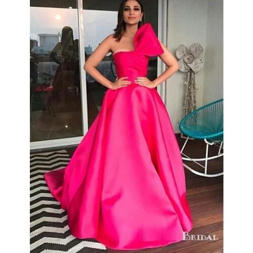 Bridal Dress Evening Dress Prom Dress personality fashion dress bridesmaid dress