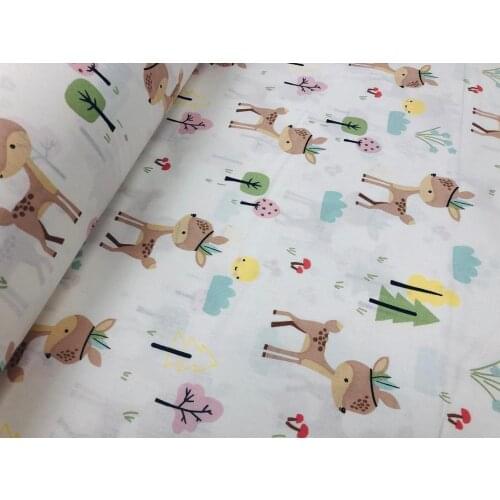 Tekin's Home Hobby And Craft Supplies