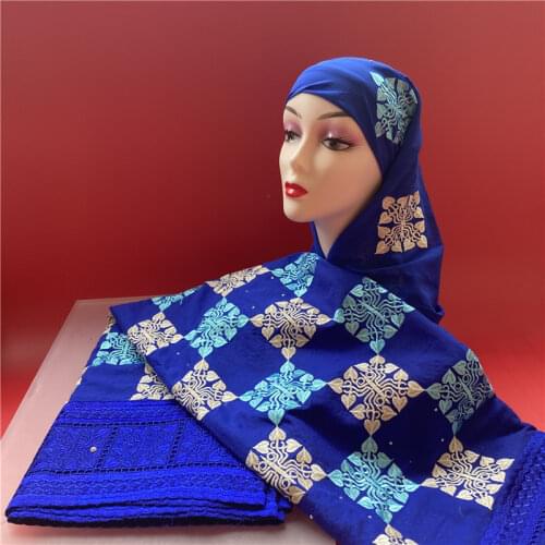 Swiss voile lace in switzerland brode suisse 100%coton embroidery fabric nigeria lace fabric 2021 high quality 5yard