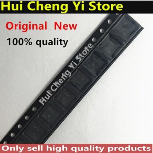 1pcs/lot 100% New original TDP158 TDP158RSBR TDP158RSBT for X BOX ONE QFN-40 IC chip