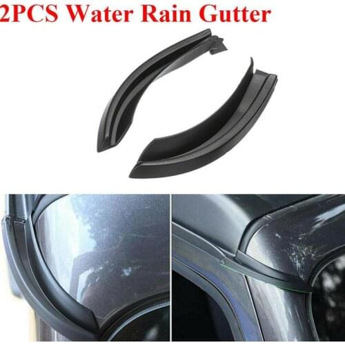 1Pcs Motorcycle Waterproof Horn Moto Trumpet 12V Loud Air Motorbike Bike Moped Horns Electric Dirt 110db Horn Vehicle Scoot N1Y6