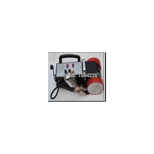 2016 plastic welding machine,China pvc hot air welder for sale/pvc banner welder / Flex Banner Welder