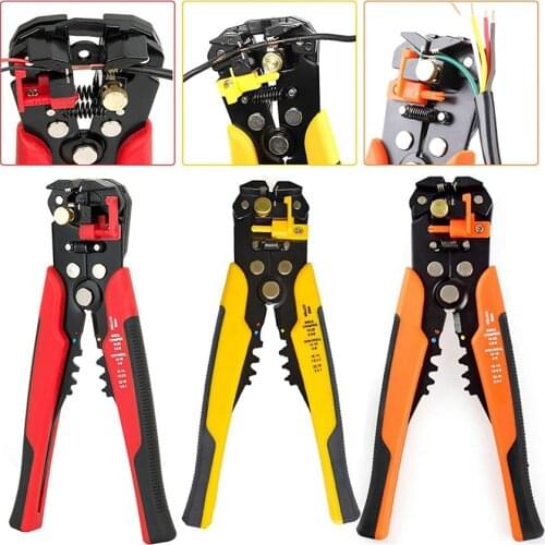 Электрооборудование Caracloset China At AliExpress