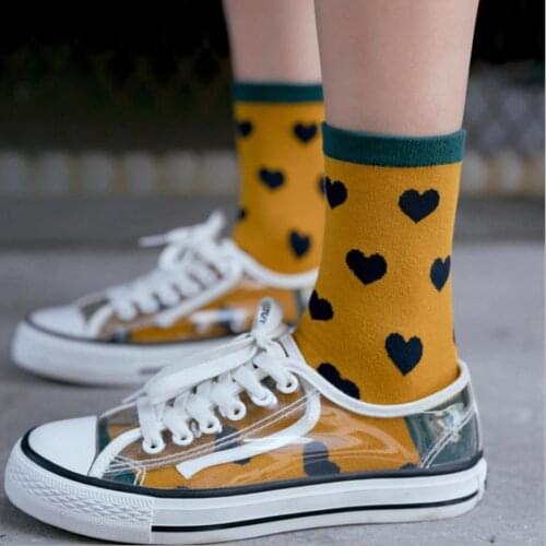 IMARSO Long Socks For Women And Men Socks New Arrive Long Socks For Women Dress Socks Men in good quality Ukraine free shipping