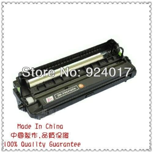 For Panasonic KX-MB228 KX-MB238 KX-MB258 KX-MB778 KX-MB788 Image Drum Unit,For Panasonic KX MB 228 238 258 778 788 Drum Unit