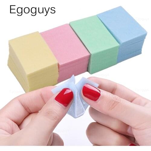 Жидкости для снятия лака Egoguys China At AliExpress