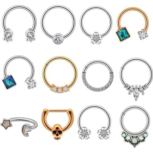 Украшения для пирсинга EVISPOL China At AliExpress