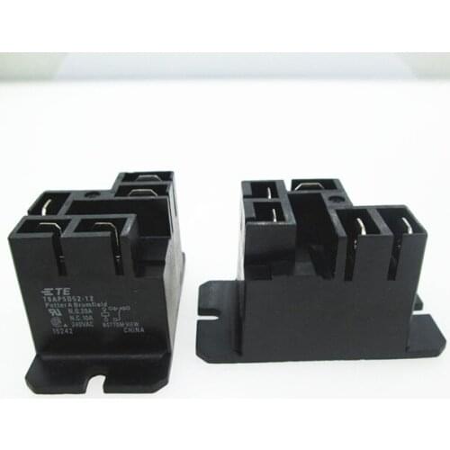 HOT NEW relay T9AP5D52-12 T9AP5D5212 T9AP5D52 9AP5D52-12 9AP5D52 DIP5 5pcs/lot