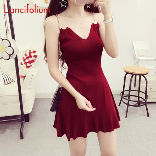 Lancifolium Women's Dresses