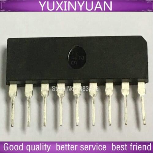 LB3500 10pcs AliExpress