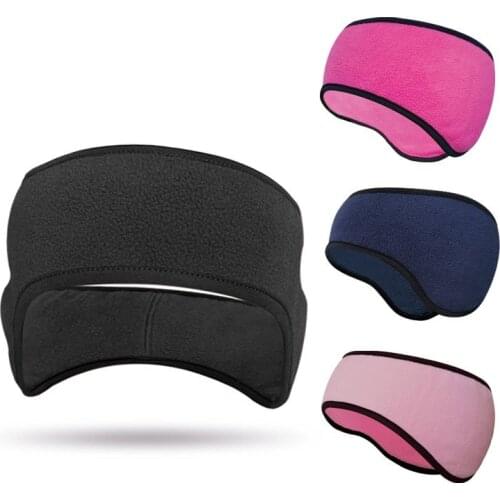 Lehool Hair Bands