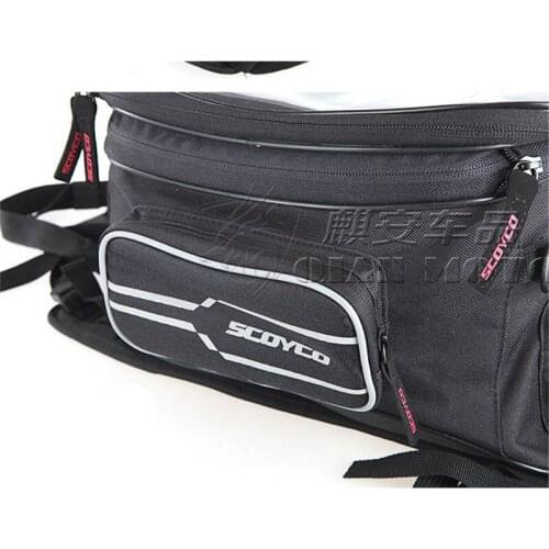 Сумки для мотоциклов Lizoai China At AliExpress