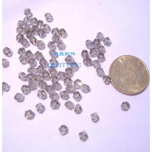 Supply DIY fashion jewelry Accessory,Crystal Beads,Marquise Shape,A class Crystal,7 Colors