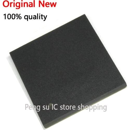 2piece)100% New MST6M182VG-LF-Z1 MST6M182VG LF Z1 BGA Chipset