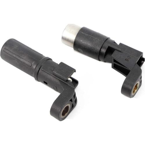 Automobiles dynamic inclinometer ZF4HP16 Transmission Input Output Sensor Kit Fit for Chevy 2002‑On (99192)