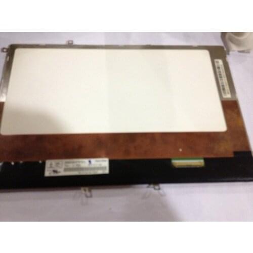 10.1 inch HSD101PWW1 LCD screen notebook