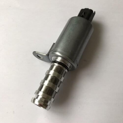 Engine Variable Valve Timing For 2007-2014 Mini Cooper R55 R56 R57 R58 R59 R60 1.6L