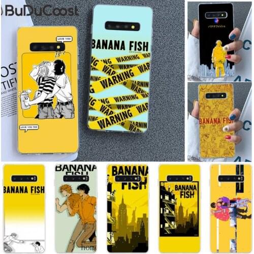 Riccu Samsung Galaxy S10 Lite Phone Cases