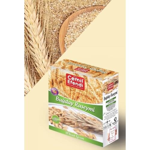 Wheat Germ fertility herbal facial cosmetic aesthetic sale health healthy beauty woman bodycare herbalcare organic natural