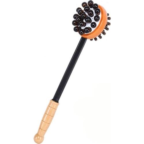 Деревянные массажеры U-Kiss China At AliExpress