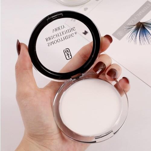 Тональные основы Vibely China At AliExpress