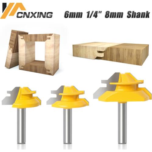 WKER Machine Tools And Accessories