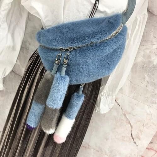 XINYAWEI Women's Shoulder Bags