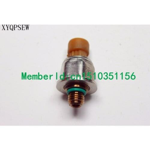 XYQPSEW 1845428C91,3PP6-5,case For Navistar, pressure sensors