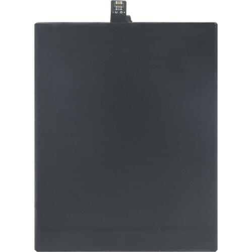 20pcs/lot BT65M Battery ForMEIZU MX6 Batterie Bateria Batterij Accumulator 3060mAh