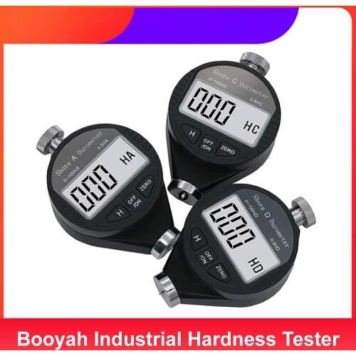 Измерительные приборы физические Booyah China At AliExpress