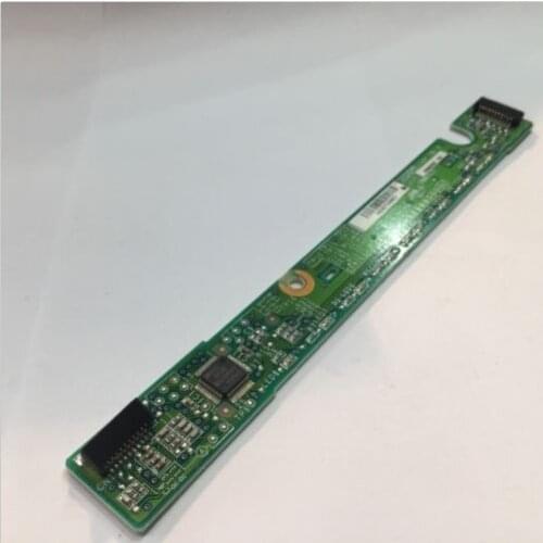 C589 PNL-B INK CARTRIDGE STATUS DISPLAY BOARD FOR EPSON STYLUS R2400 R1800 G5000