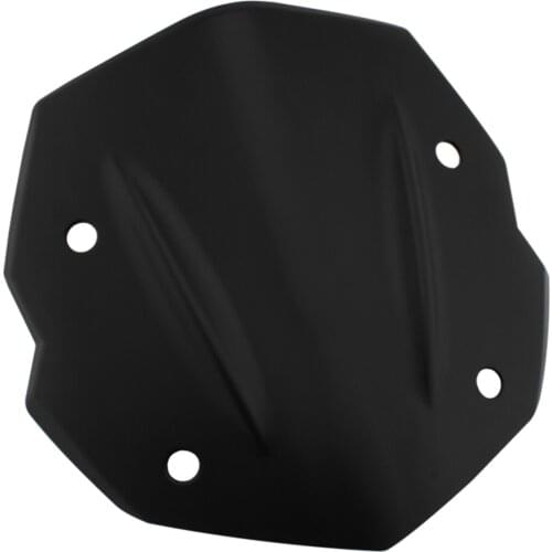 Windshield Attractive Durable Motorbike Exterior Supplies Decoration for BMW R1250GS 2018-2020 2018 2019 2020 R1200GS LC 13-17