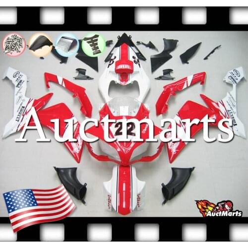 For Yamaha YZFR1 YZF R1 1000 07 08 2007 2008 Fairing Kit Bodywork (P/N:4g29)