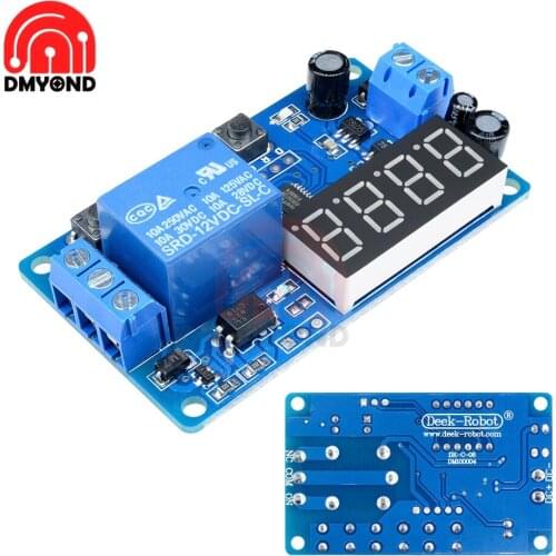 Товары для велоспорта Dmyond China At AliExpress