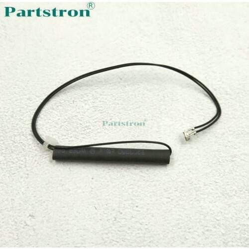 Long Life Pico Fuse D869-FUSE For USE in Ricoh Aficio MP2554SP 3054SP 3554SP 4054SP 5054SP 6054SP