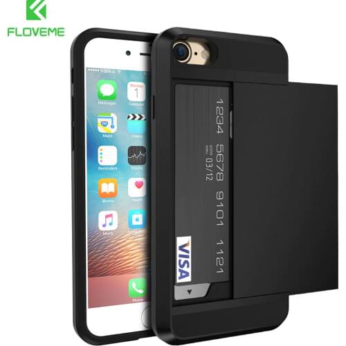 FLOVEME IPhone 12 Pro