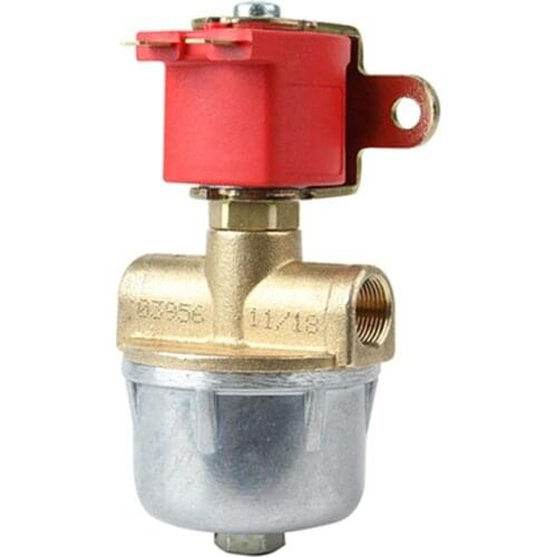 Petrol Cutter Aldesa 405068348