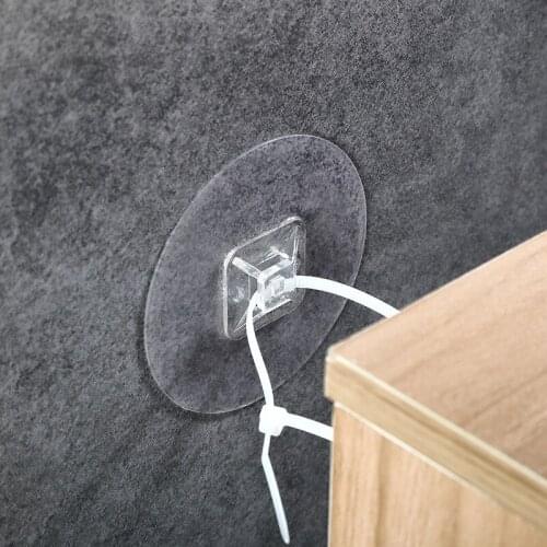 HORAINBOW Household Hooks