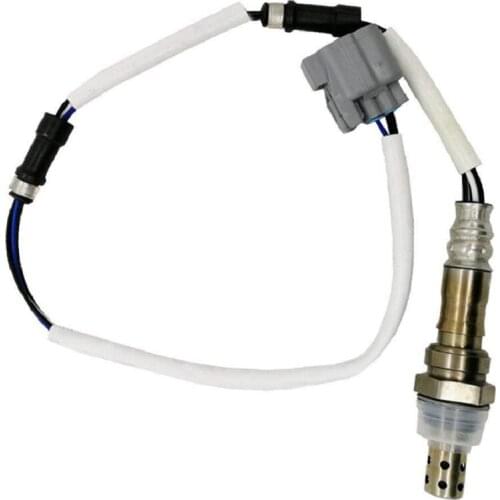 Oxygen Sensor 234-9017