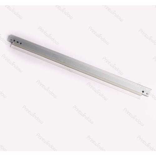 Drum Cleaning Blade for Canon iR Advance 4525 4535 4545 4551 Cylinder Blade