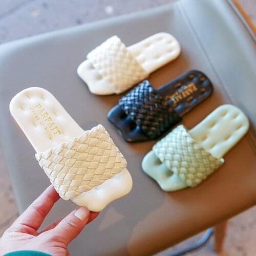 Детские тапочки LUCKIN MONKEY China At AliExpress