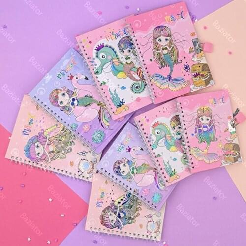 MC-Basir Goods For Training